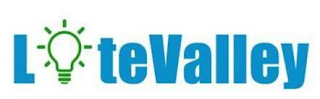 LITEVALLEY logo