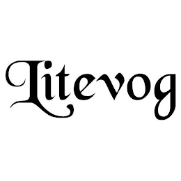LITEVOG logo