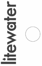 LITEWATER