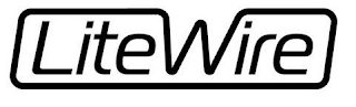 LITEWIRE logo