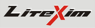 LITEXIM logo