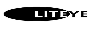 LITEYE logo