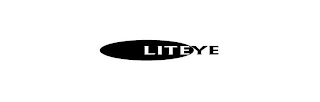 LITEYE logo