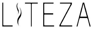 LITEZA logo