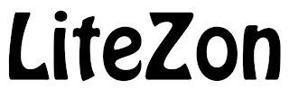 LITEZON logo