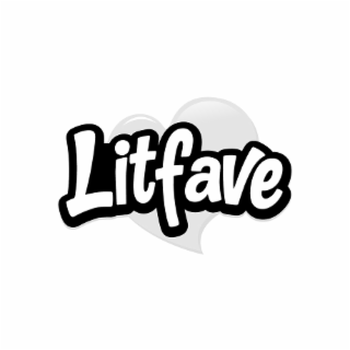 LITFAVE logo