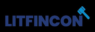 LITFINCON logo