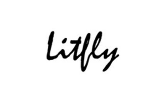 LITFLY logo