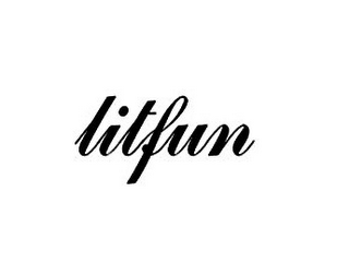 LITFUN logo