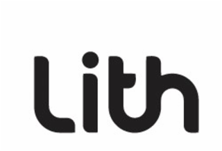 LITH logo