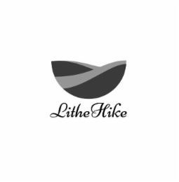 LITHEHIKE logo