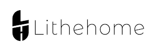 LITHEHOME logo