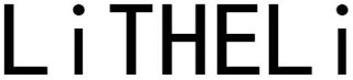 LITHELI logo