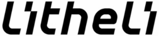 LITHELI logo