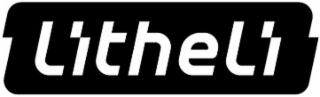 LITHELI logo
