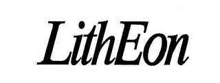 LITHEON logo