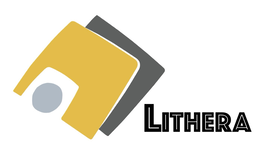 LITHERA logo