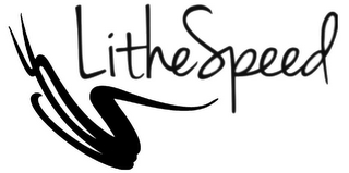 LITHESPEED