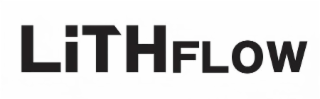 LITHFLOW logo
