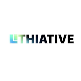 LITHIATIVE logo