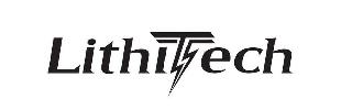 LITHITECH logo