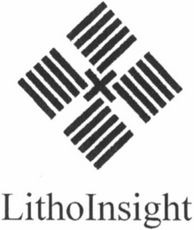 LITHOINSIGHT logo