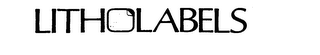 LITHOLABELS logo