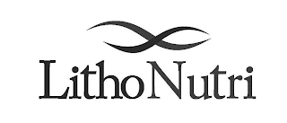 LITHONUTRI logo