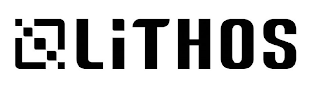 LITHOS logo