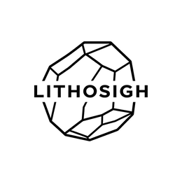 LITHOSIGH logo