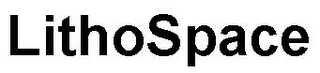 LITHOSPACE logo