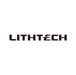 LITHTECH logo