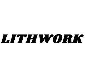 LITHWORK logo