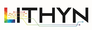 LITHYN logo