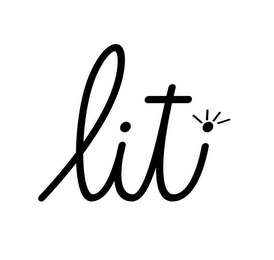 LITI logo