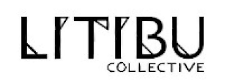 LITIBU COLLECTIVE