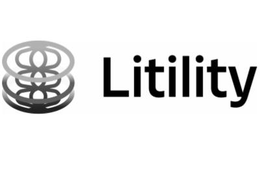 LITILITY logo