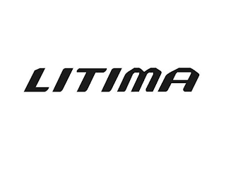 LITIMA logo