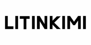 LITINKIMI logo
