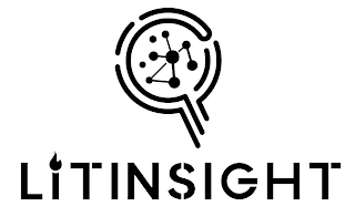 LITINSIGHT logo
