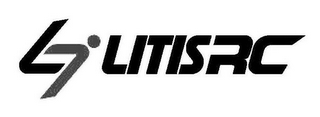 LITISRC logo