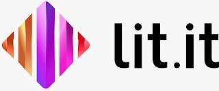 LIT.IT logo