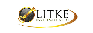 LITKE INVESTMENTS LLC logo