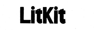 LITKIT logo