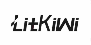 LITKIWI