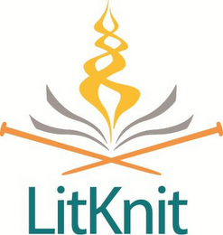 LITKNIT logo