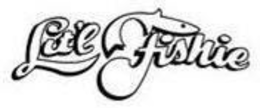 LIT'L FISHIE logo