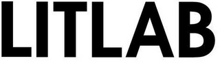 LITLAB