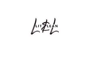 LIT&LEAN logo