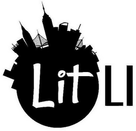 LITLI logo